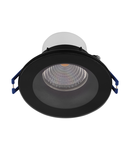 Spot incastrat EGLO SALABATE 99494, LED 6W