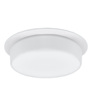 Spot incastrat EGLO CHIRON-LED 91738