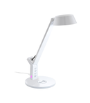 Veioza EGLO BANDERALO 99831, LED 8W