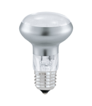 Bec dimabil EGLO 12794, E27 halogen 42W