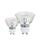 Set 2 becuri EGLO LM_LED_GU10 110147