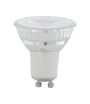 Bec dimabil EGLO 78936, LED GU10 5.2W