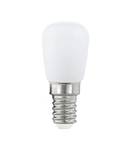 Bec EGLO 11846, LED E14 2.5W