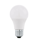 Bec EGLO 11925, LED E27 9W