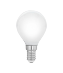 Bec EGLO 12547, LED E14 6W