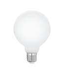 Bec EGLO 11601, LED E27 7W