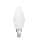 Bec EGLO 11602, LED E14 4W