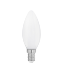 Bec EGLO 12546, LED E14 6W