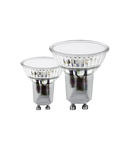 Set 2 becuri EGLO LM_LED_GU10 110143