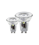 Set 2 becuri EGLO LM_LED_GU10 110146