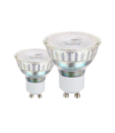 Set 2 becuri EGLO LM_LED_GU10 110148