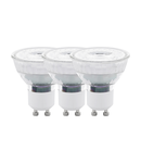 Set 3 becuri EGLO LM_LED_GU10 110151