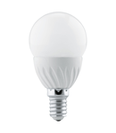 Bec EGLO 11194, LED E14 3W