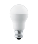 Bec EGLO 11178, LED E27 4.2W