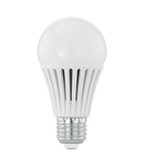 Bec EGLO 11435, LED E27 9W