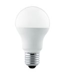 Bec EGLO 11179, LED E27 6.2W