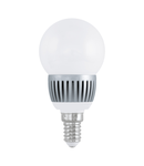 Bec EGLO 11163, LED E14 3W