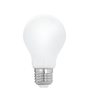 Bec EGLO 12544, LED E27 12W