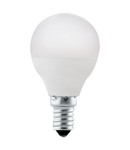 Bec EGLO 11927, LED E14 5W