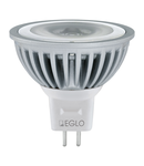 Bec EGLO 12442, LED GU5.3 3W