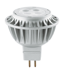 Bec EGLO 11189, LED GU5.3 6.5W