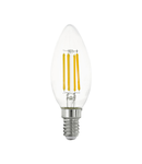 Bec EGLO 12541, LED E14 6W