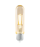 Bec EGLO 11554, LED E27 3.5W