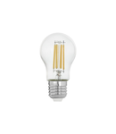 Bec EGLO 12539, LED E27 6W