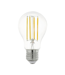 Bec EGLO 12538, LED E27 12W