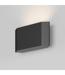 Architectural lighting Pull 3000K 5W IP 54 O412WL-L5GF3K