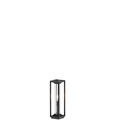 Landscape lighting Cell E27x1 15W IP 54 O452FL-01GF1