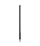 Landscape lighting Pole 3000K 12W IP 65 O440FL-L12GF3K