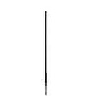 Landscape lighting Pole 3000K 12W IP 65 O440FL-L18GF3K