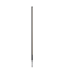 Landscape lighting Pole 3000K 12W IP 65 O440FL-L24GF3K