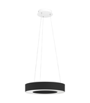 Lustra EGLO GUAMARE 39992, LED 34W