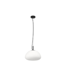 Pendul EGLO BALMES 390201