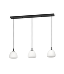 Lustra EGLO BALMES 390202