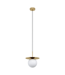 Pendul EGLO ARENALES 39952