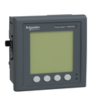 EasyLogic PM2230 -Contor putere&energ - pana la 31stH - LCD - RS485 - clasa 0.5S