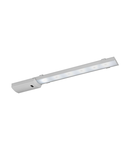 Lampa de dulap EGLO TEYA 96079, LED 5.4W