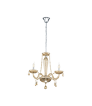 Candelabru EGLO BASILANO 39091