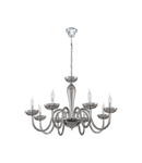 Candelabru EGLO FALCADO 39118