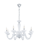 Candelabru EGLO FALCADO 1 39123