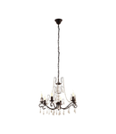 Candelabru EGLO CHATTISHAM 49731