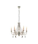 Candelabru EGLO COLCHESTER 49752