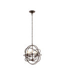 Candelabru EGLO EBRINGTON 49773