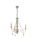 Candelabru EGLO COLCHESTER 49821