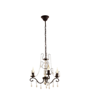 Candelabru EGLO CHATTISHAM 49837