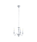 Candelabru EGLO CAPOSILE 49384