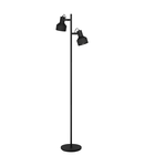 Lampadar EGLO CASIBARE 99555, E27 2X28W